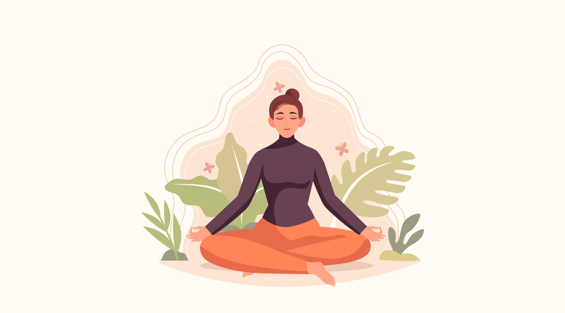 Daily Wellness Practices to Embrace in 2023