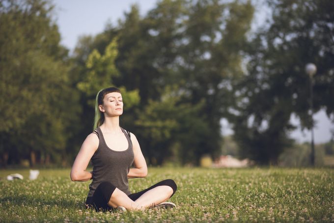 Best Morning Workouts to Boost Energy