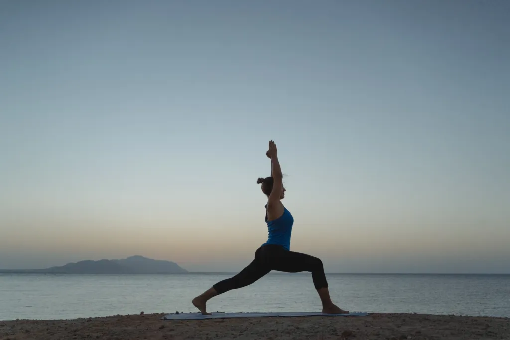 25 Daily Fitness Tips for a Healthier Lifestyle